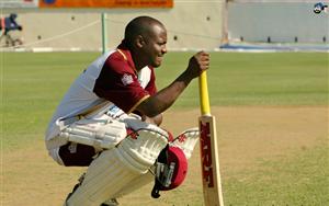 Brian Lara